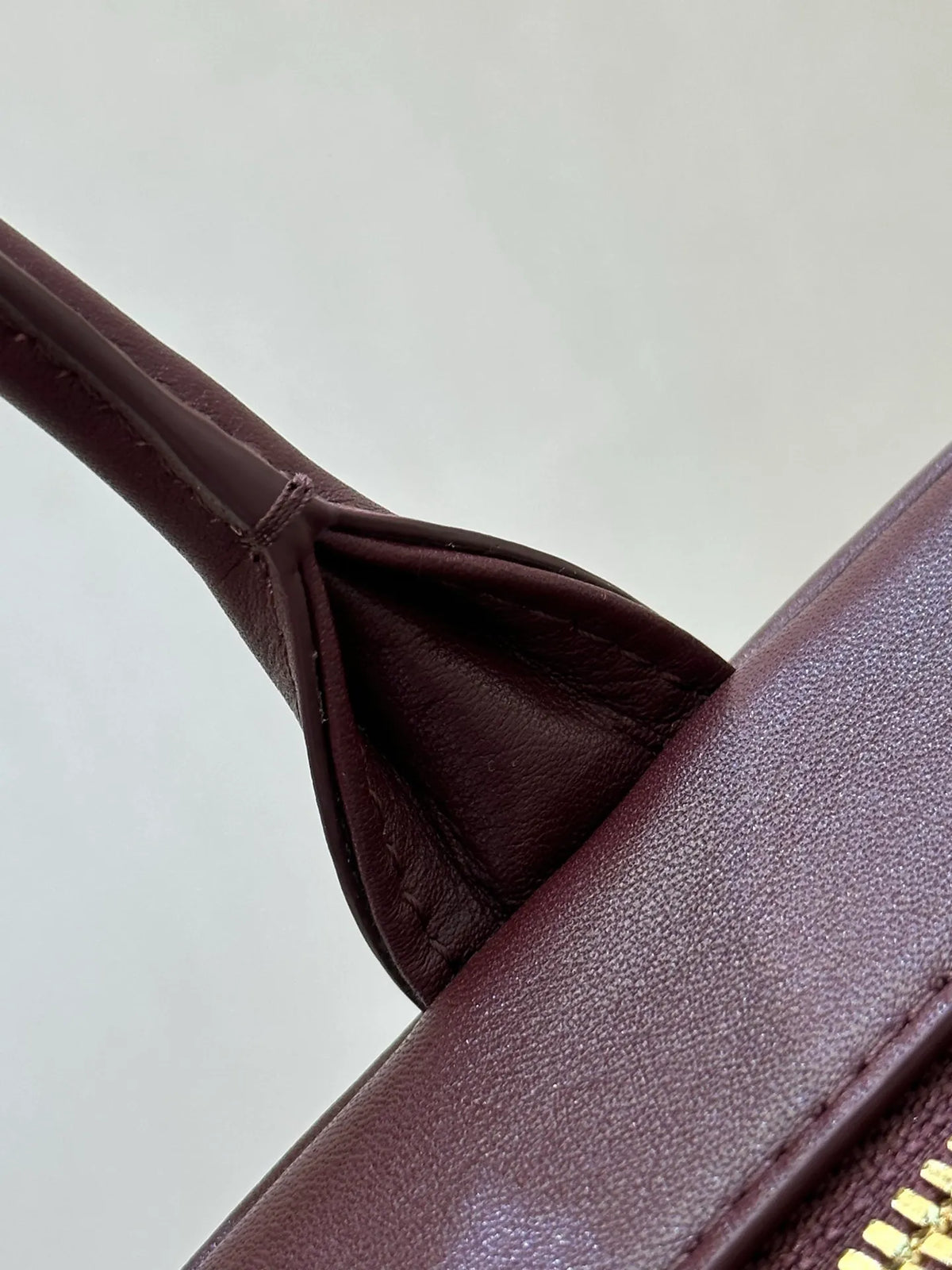 CHANEL 26ss Handbag