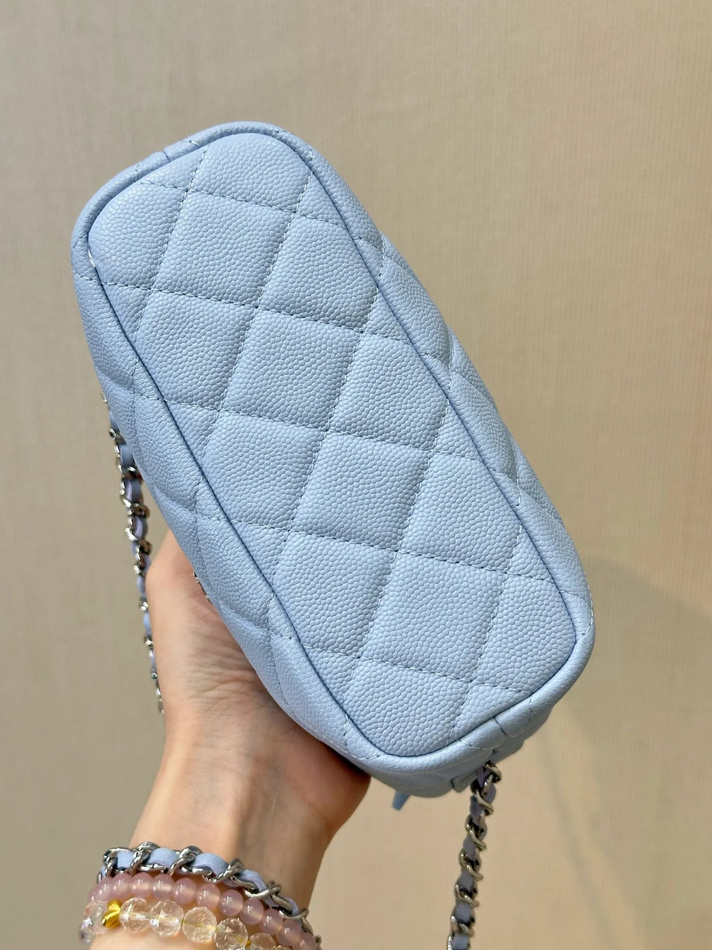 CHANEL 26ss Handbag