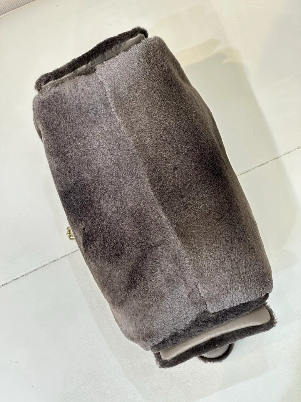 CHANEL 26SS Handbag