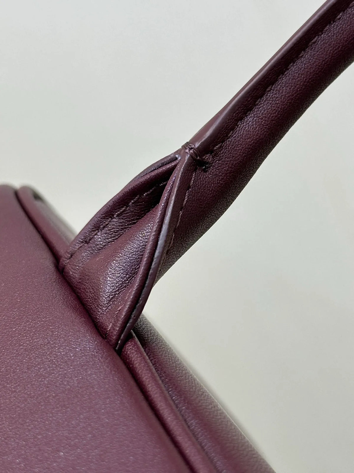 CHANEL 26ss Handbag