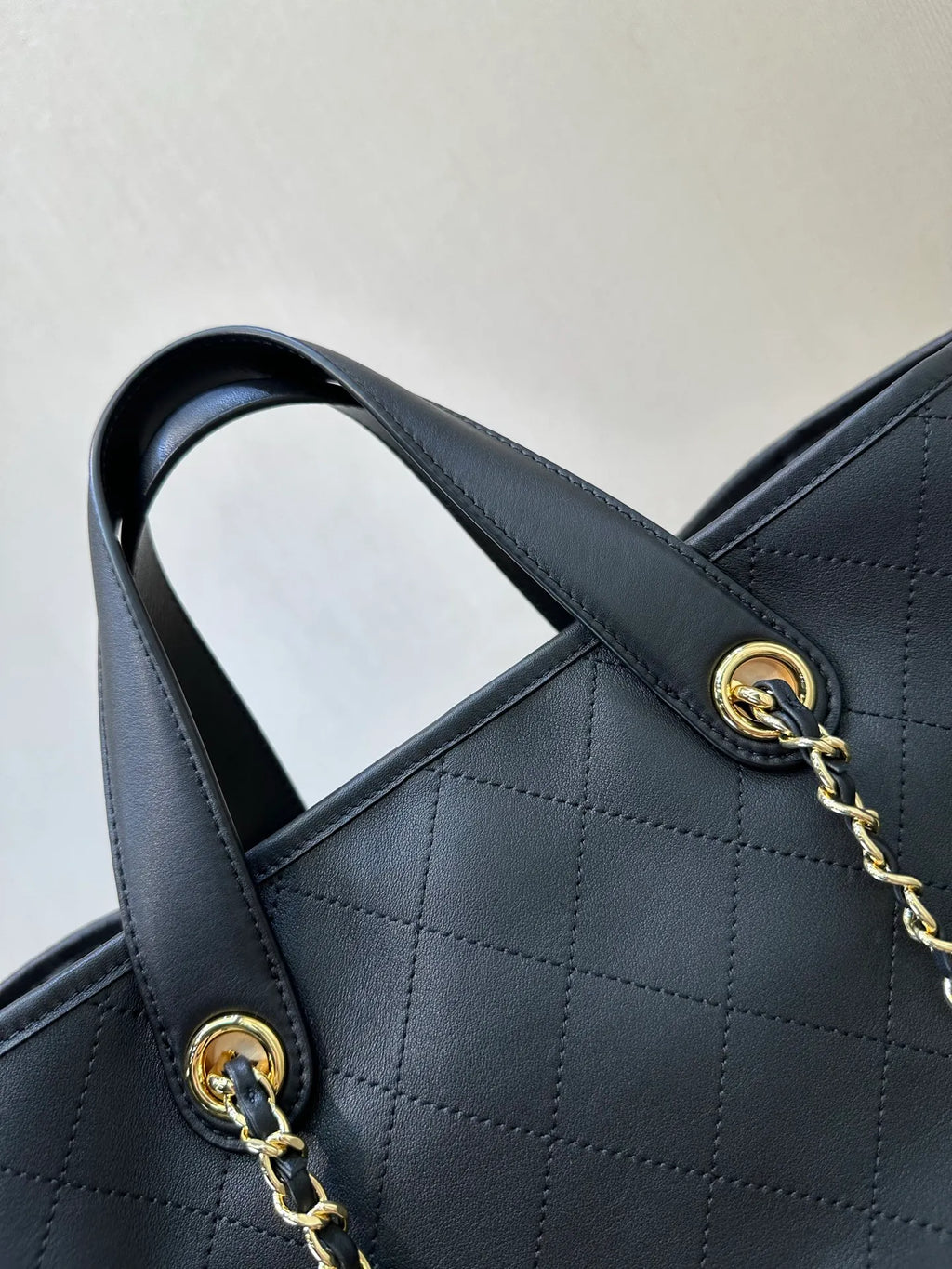 CHANEL 26ss Handbag