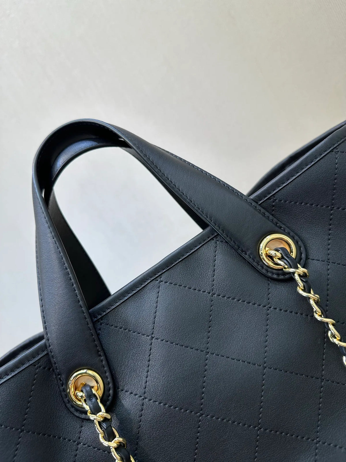 CHANEL 26ss Handbag