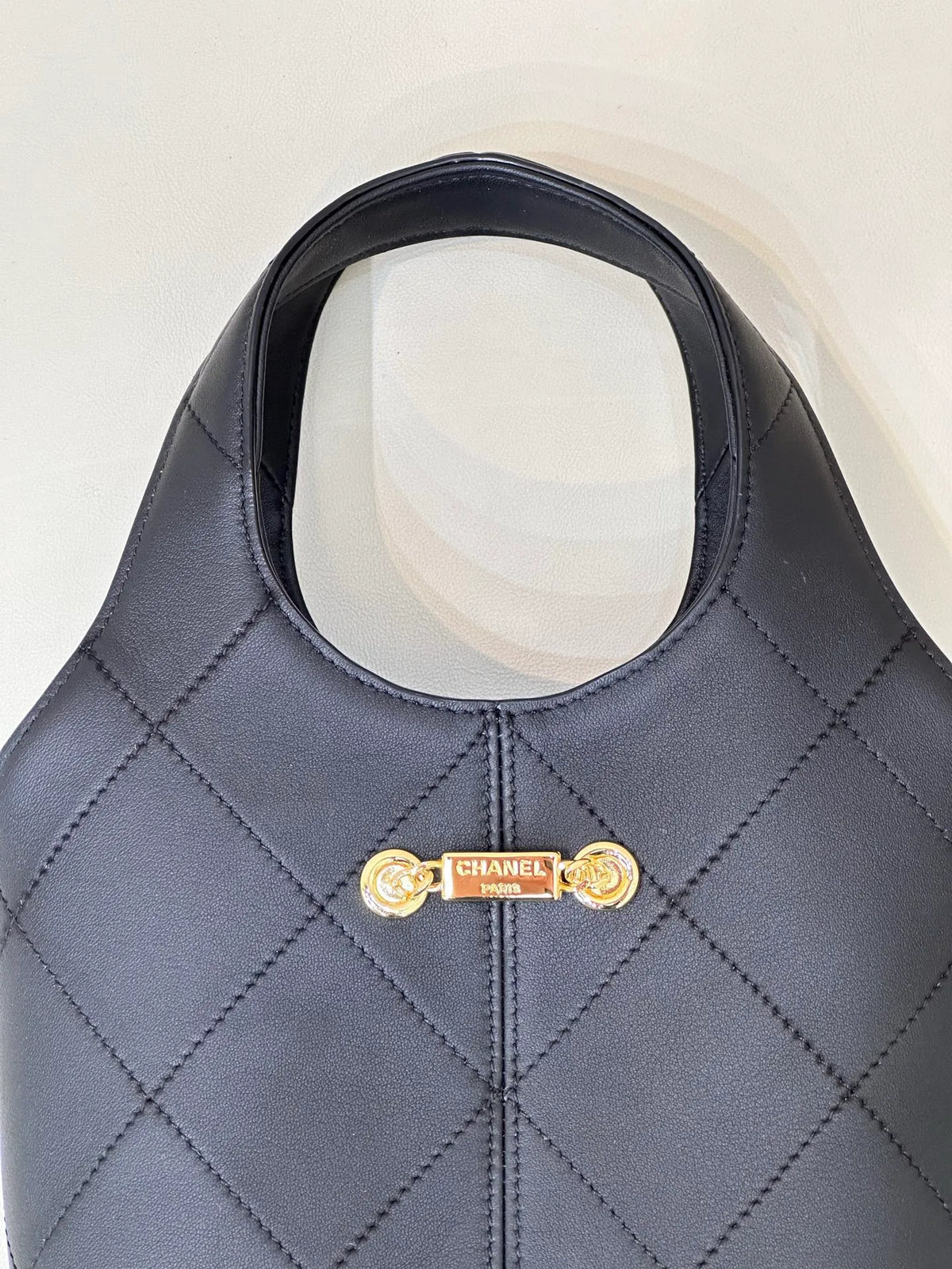 CHANEL 26SS Handbag