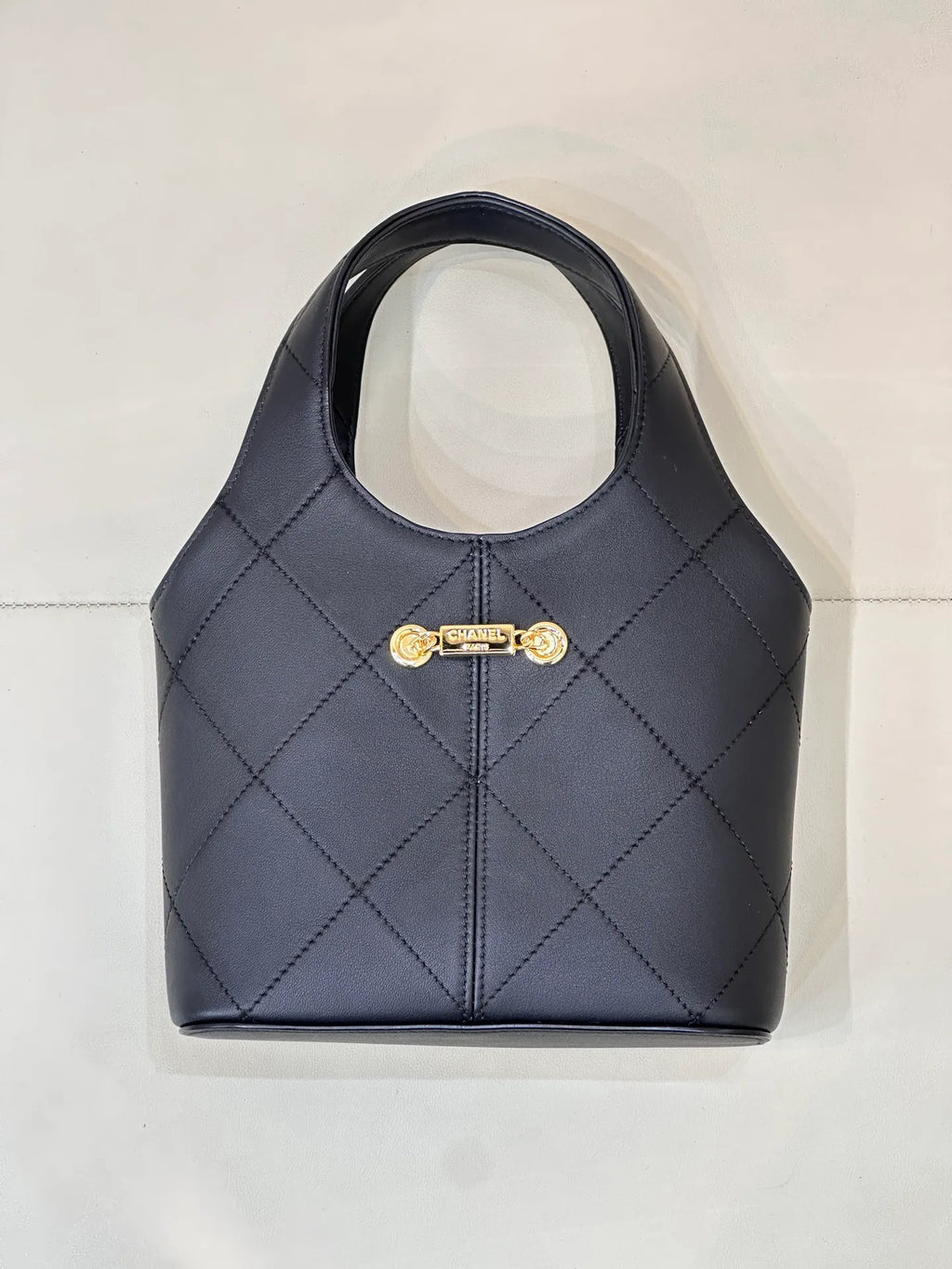 CHANEL 26SS Handbag