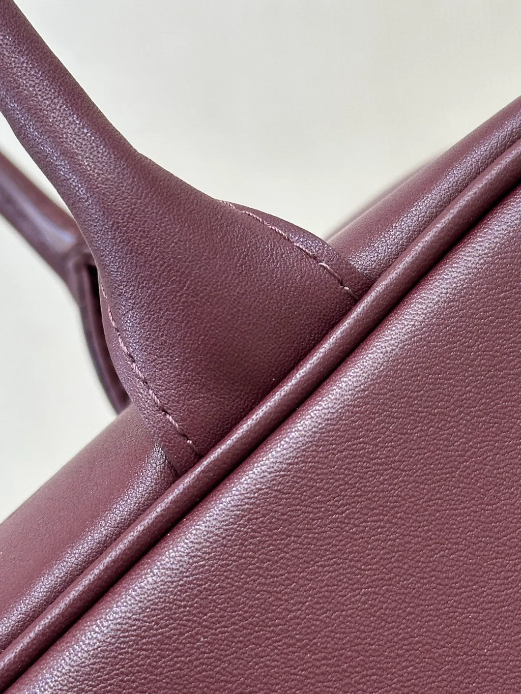 CHANEL 26ss Handbag