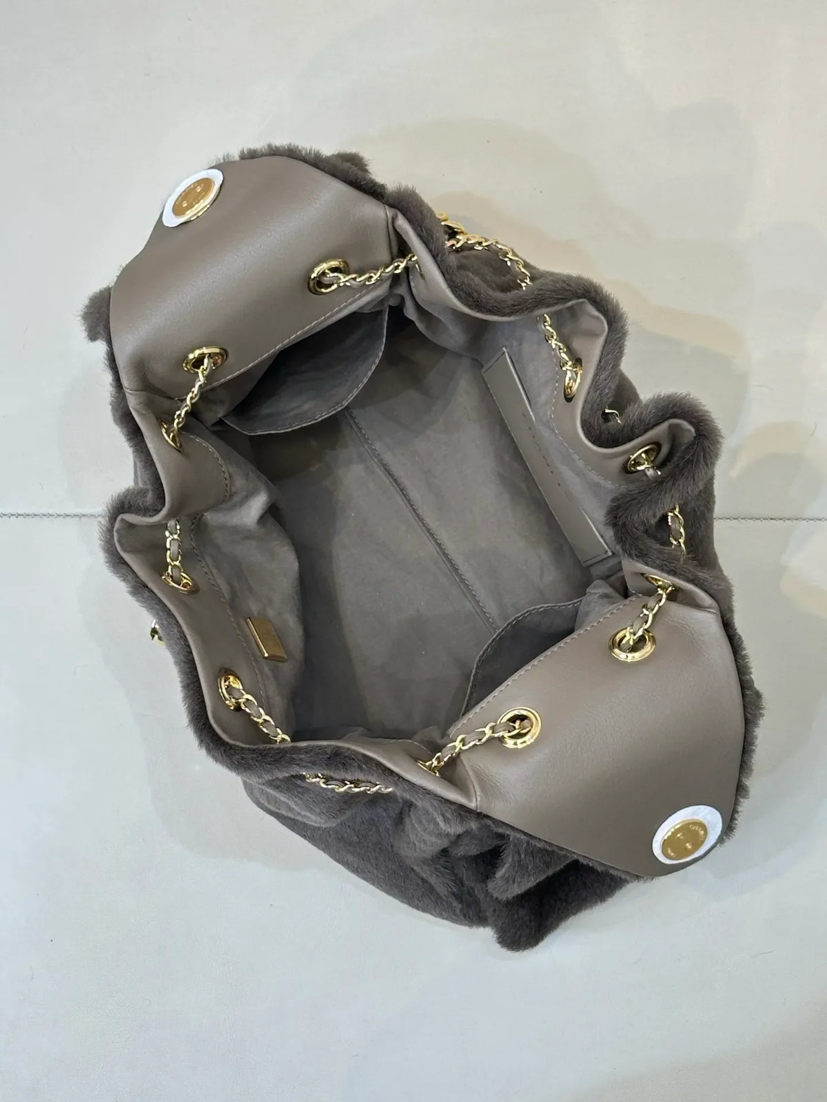 CHANEL 26SS Handbag