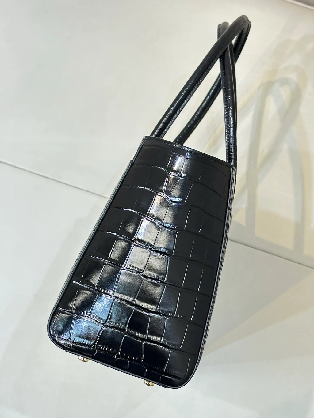 CHANEL 26ss Tote Bag