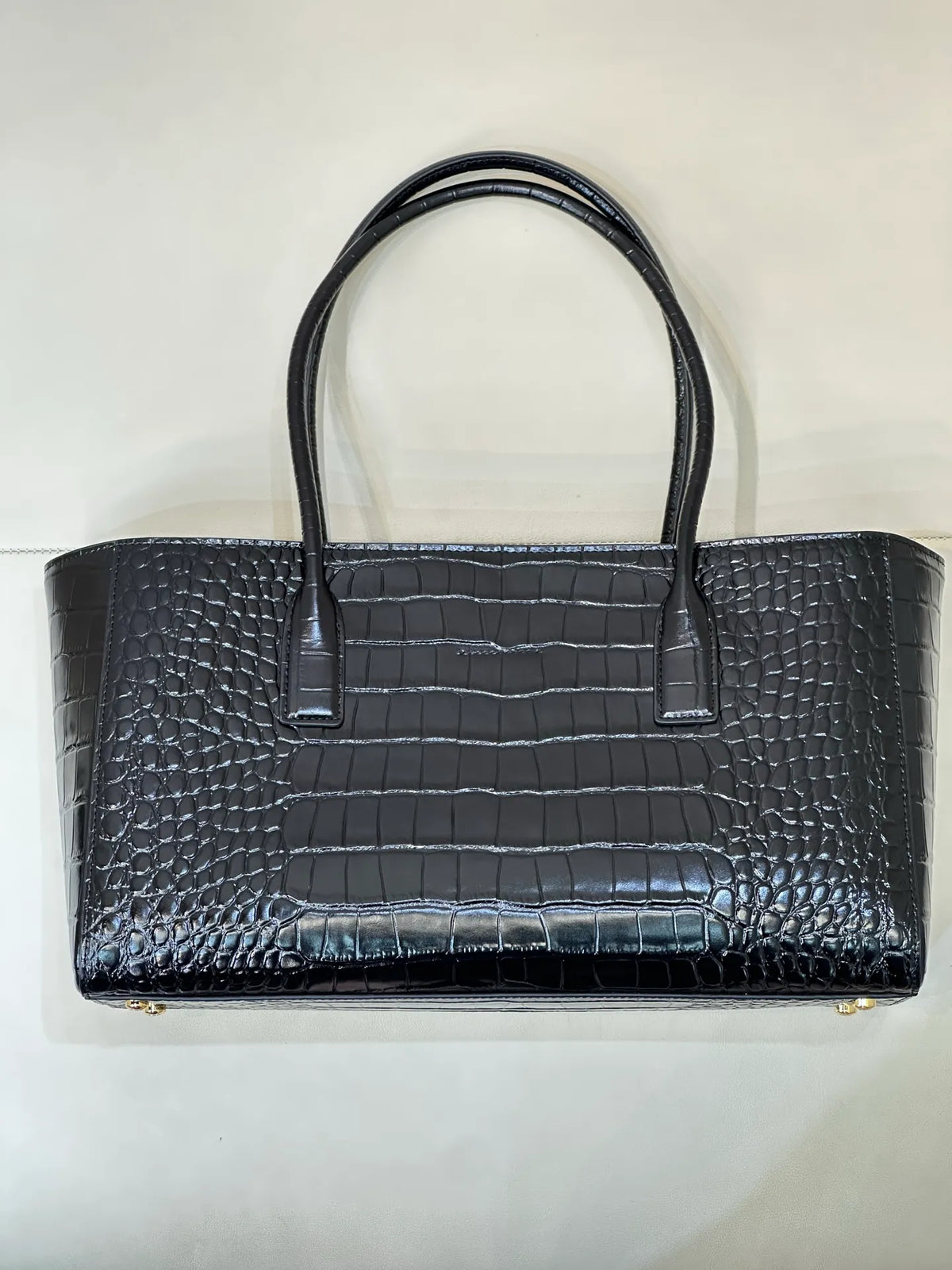 CHANEL 26ss Tote Bag
