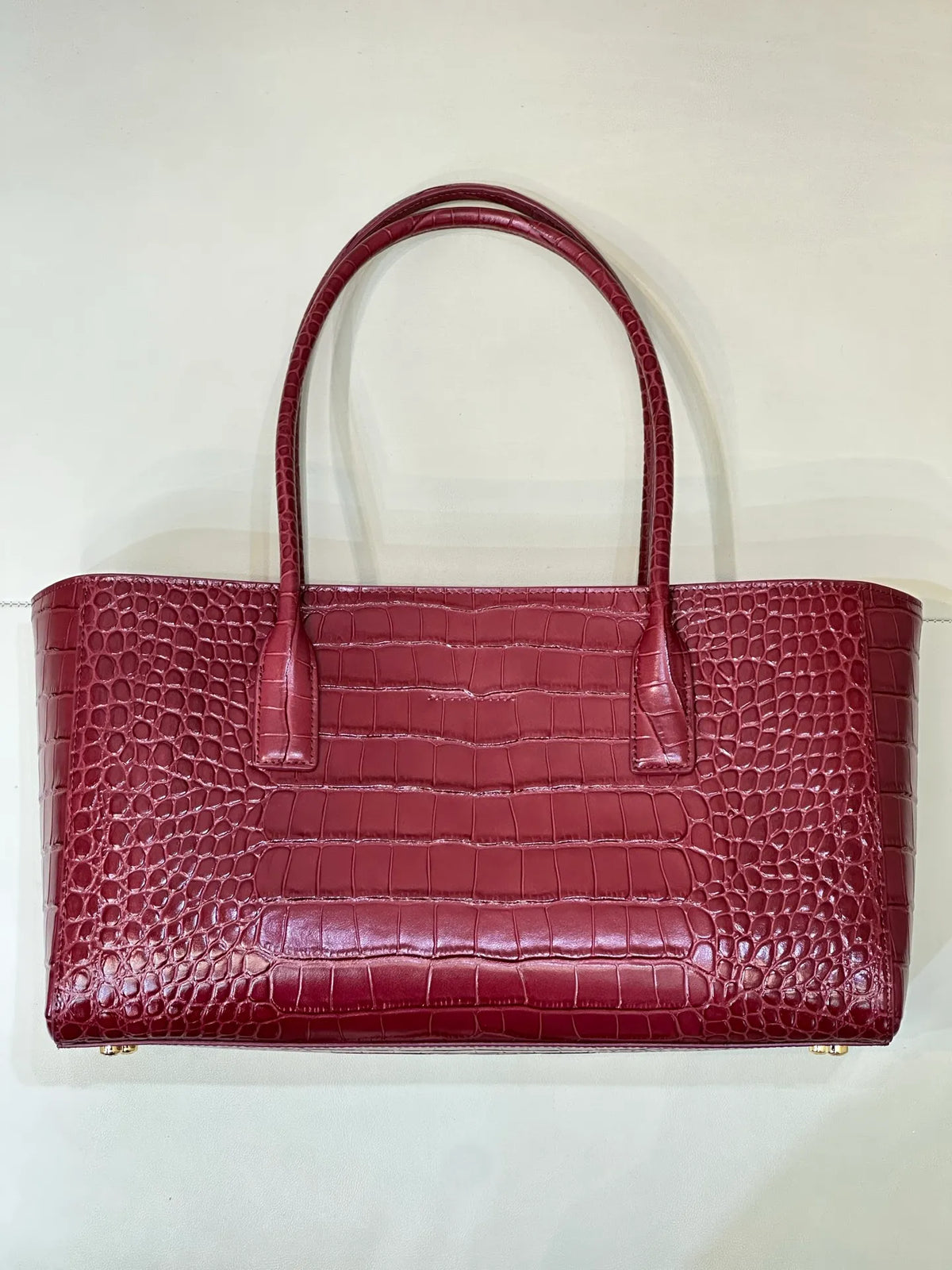 CHANEL 26ss Tote Bag