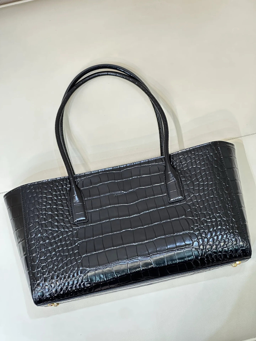 CHANEL 26ss Tote Bag