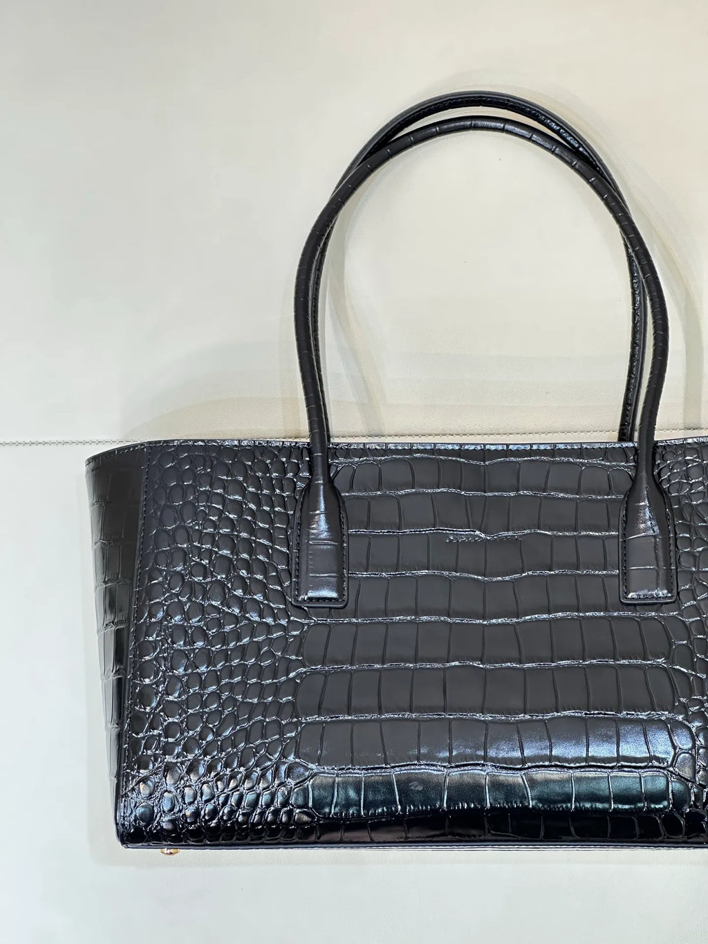 CHANEL 26ss Tote Bag