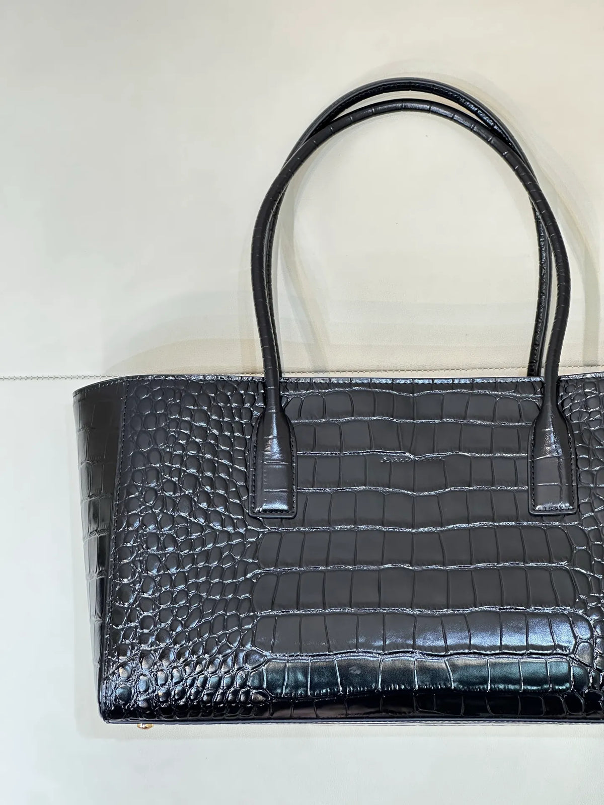 CHANEL 26ss Tote Bag