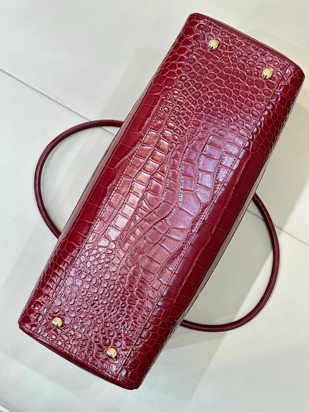 CHANEL 26ss Tote Bag