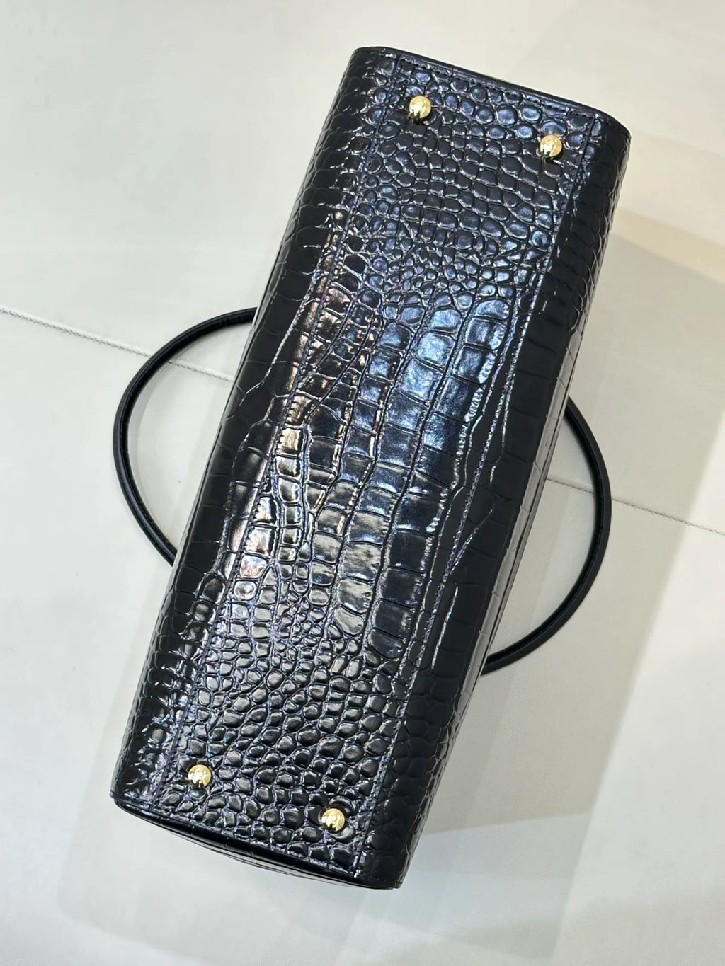 CHANEL 26ss Tote Bag