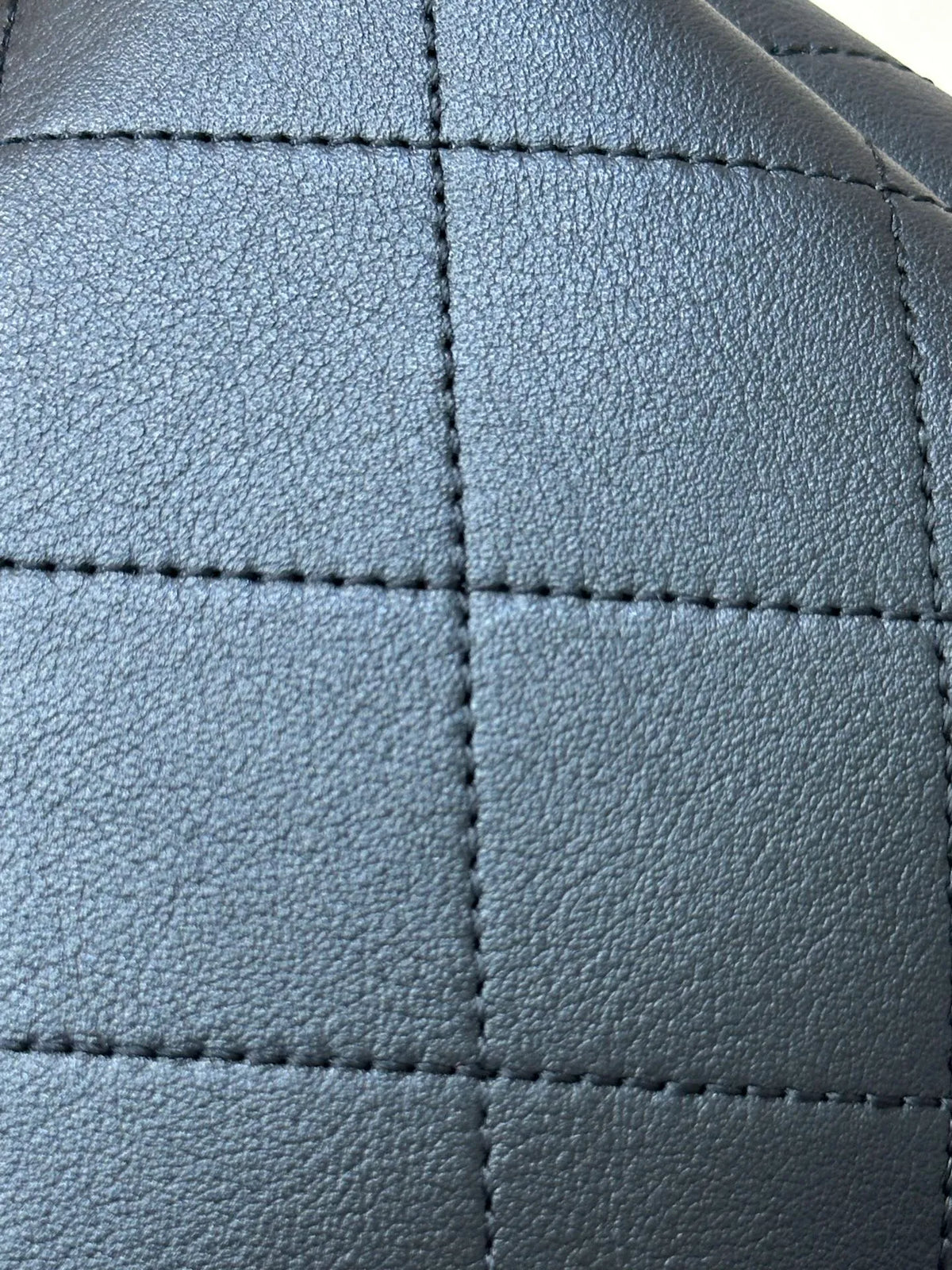 CHANEL 26SS Vanity Bag