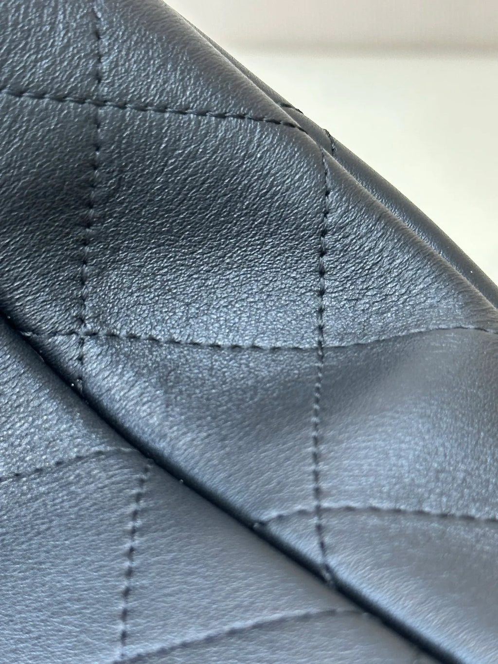CHANEL 26SS Vanity Bag