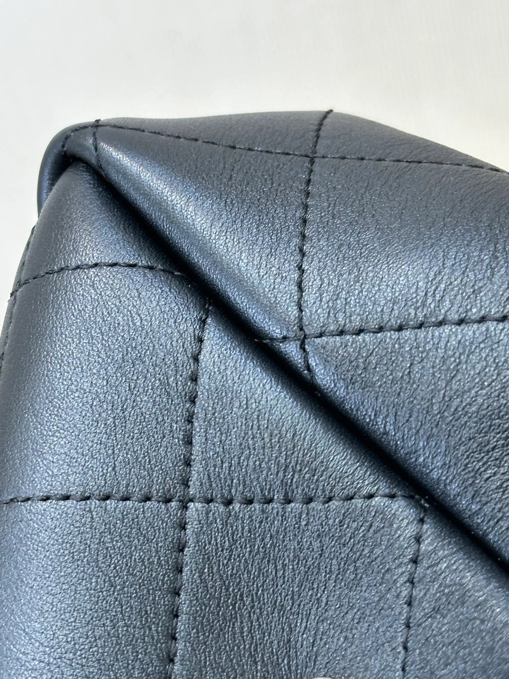 CHANEL 26SS Vanity Bag