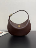 CHANEL 6B Hobo Bag