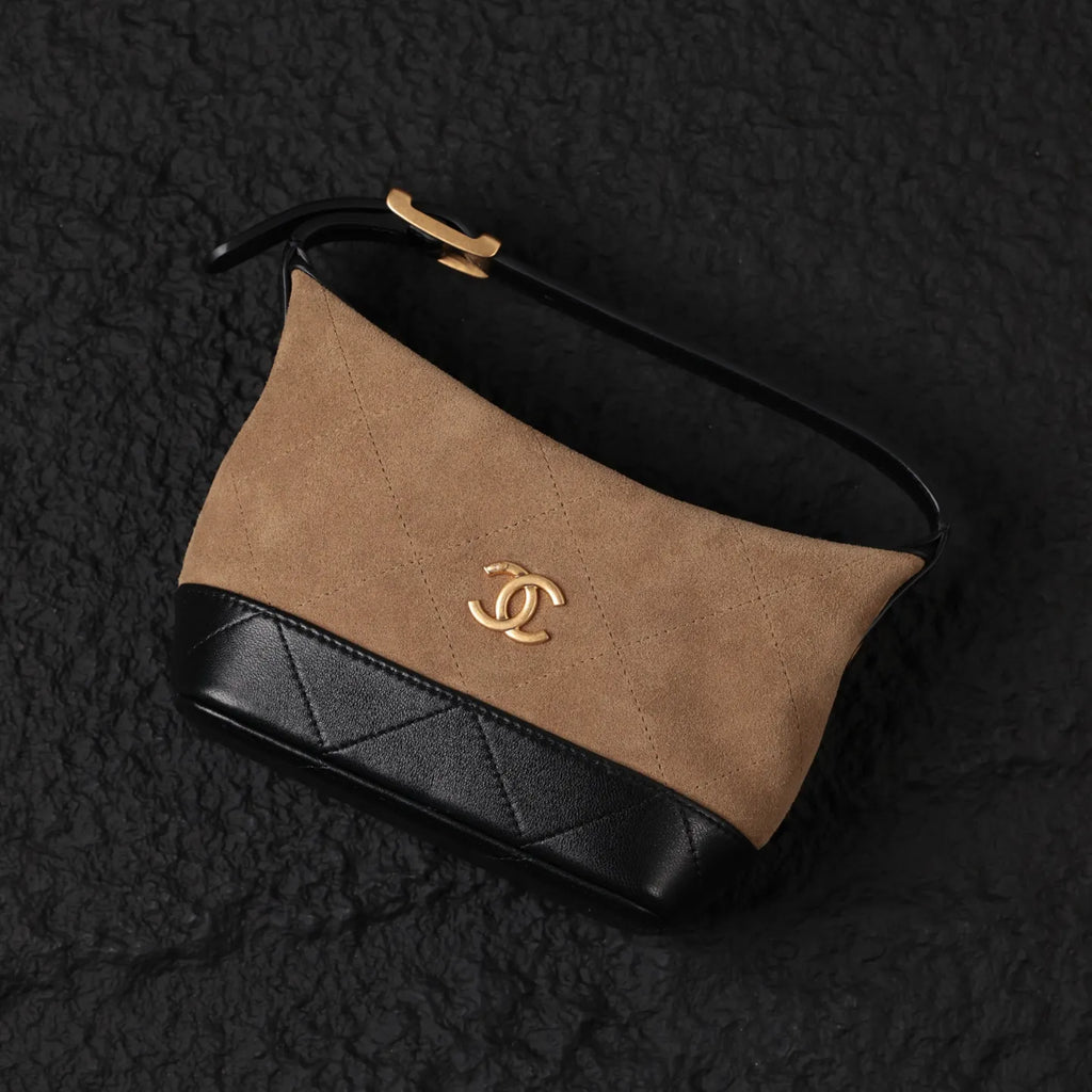 CHANEL Bag 198840