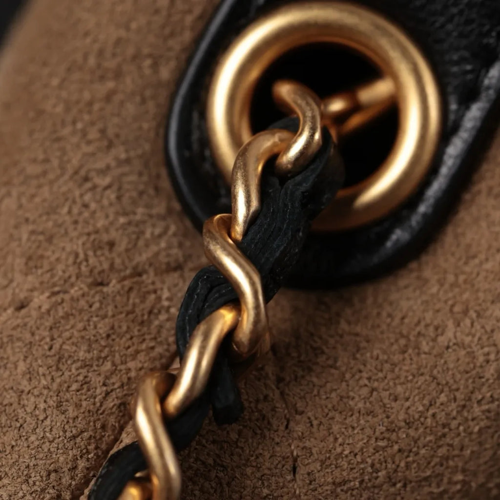 CHANEL Bag 198840