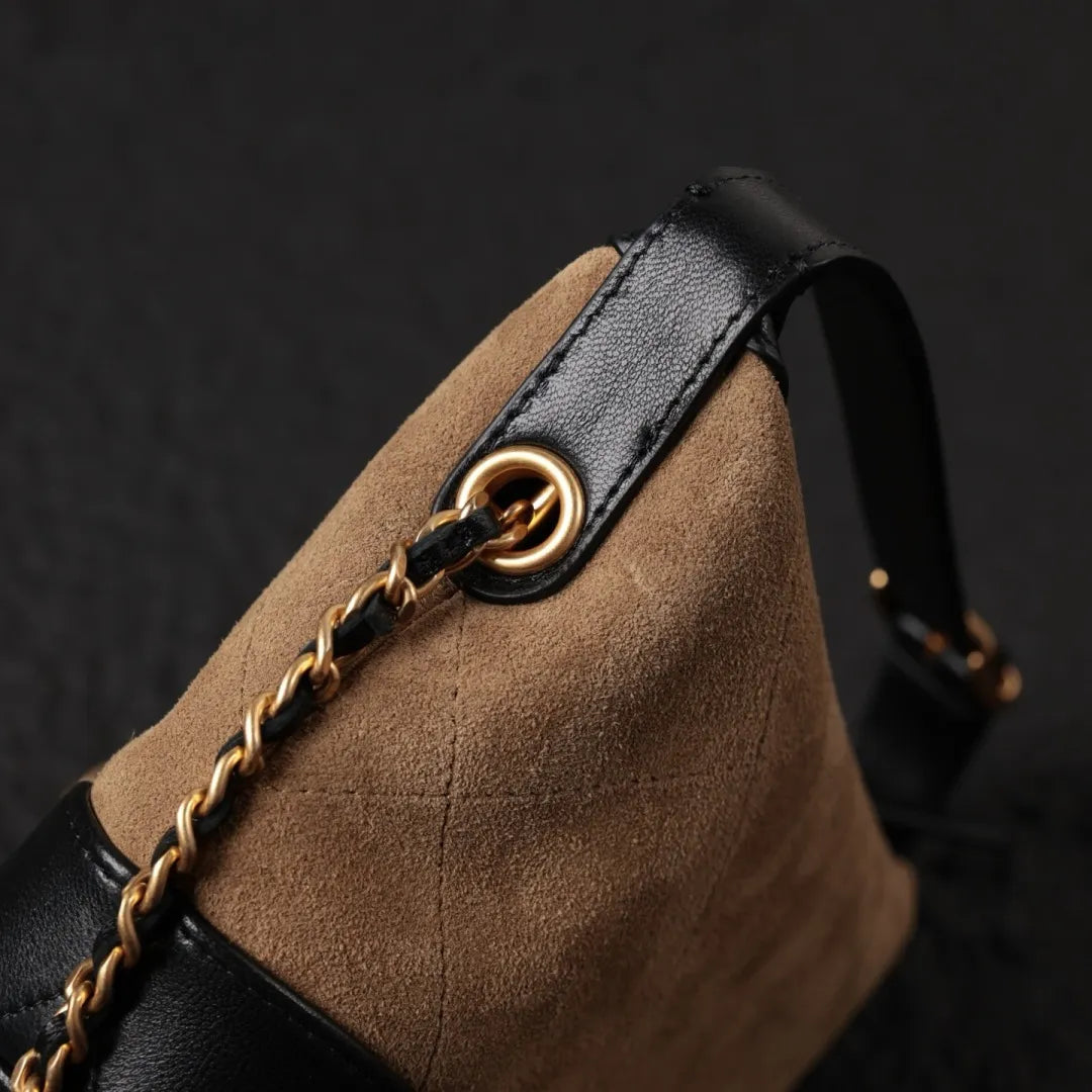 CHANEL Bag 198840