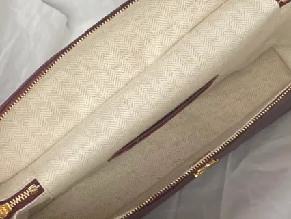 Chanel Classic Quilted Backpack Caviar Leather 32050300850