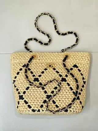 Handbag 700264
