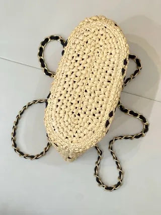 Handbag 700264
