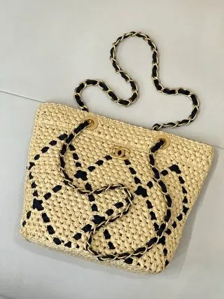Handbag 700264