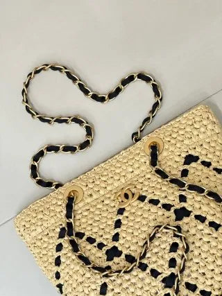 Handbag 700264