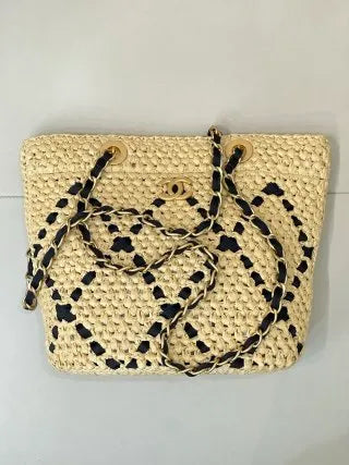 Handbag 700264