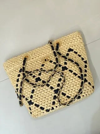 Handbag 700264