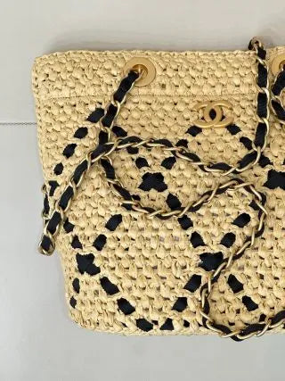 Handbag 700264