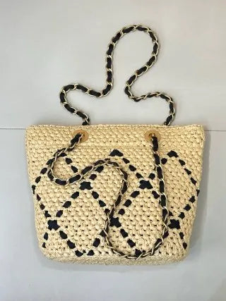 Handbag 700264