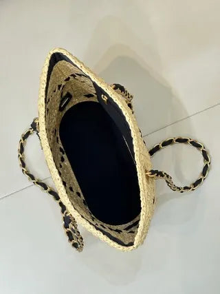 Handbag 700264