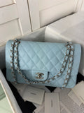 CHANEL P3808 Bag