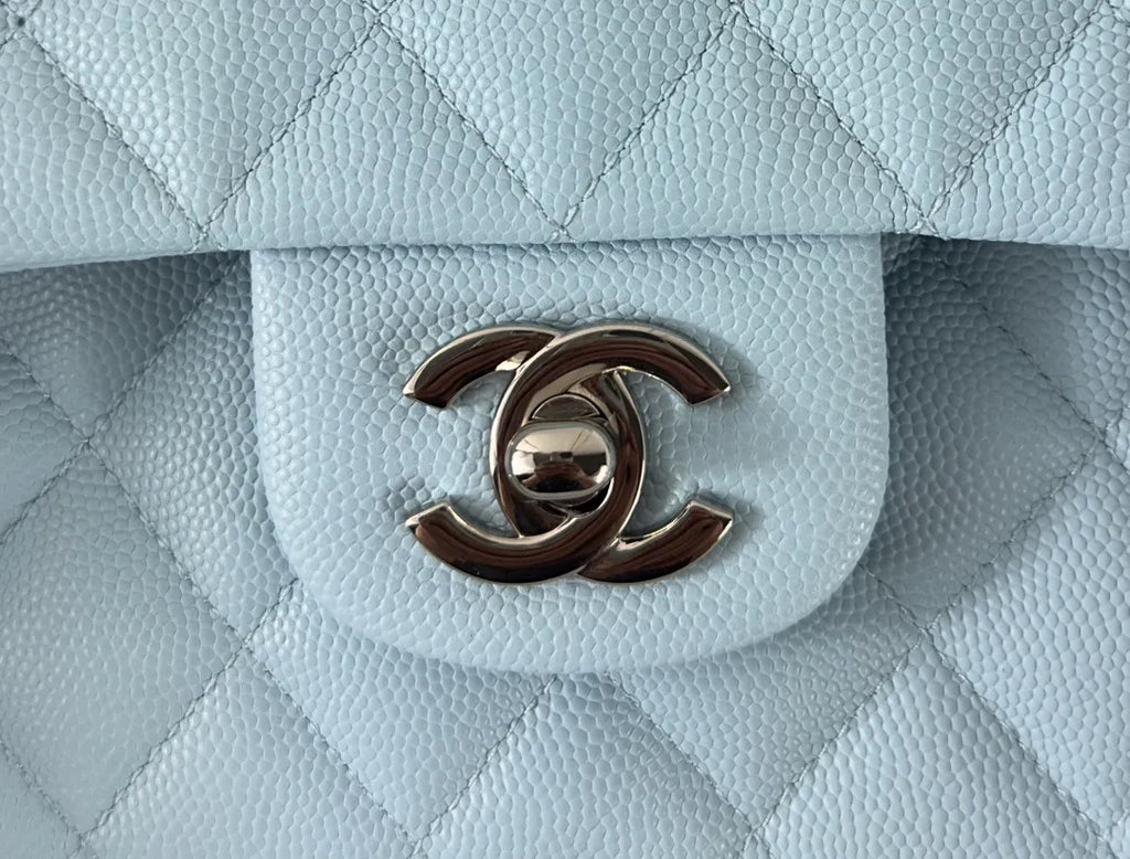 CHANEL P3808 Bag