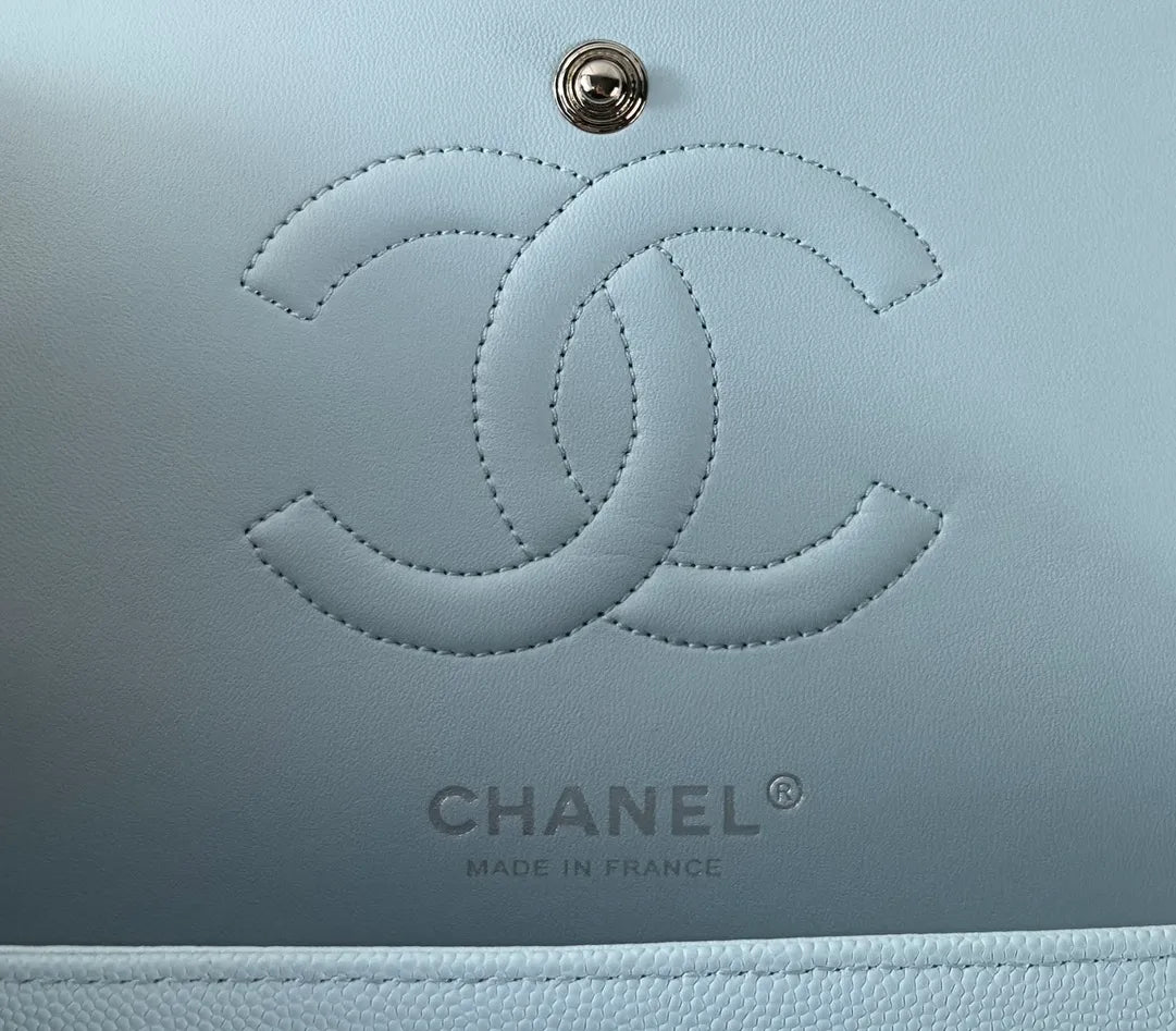CHANEL P3808 Bag