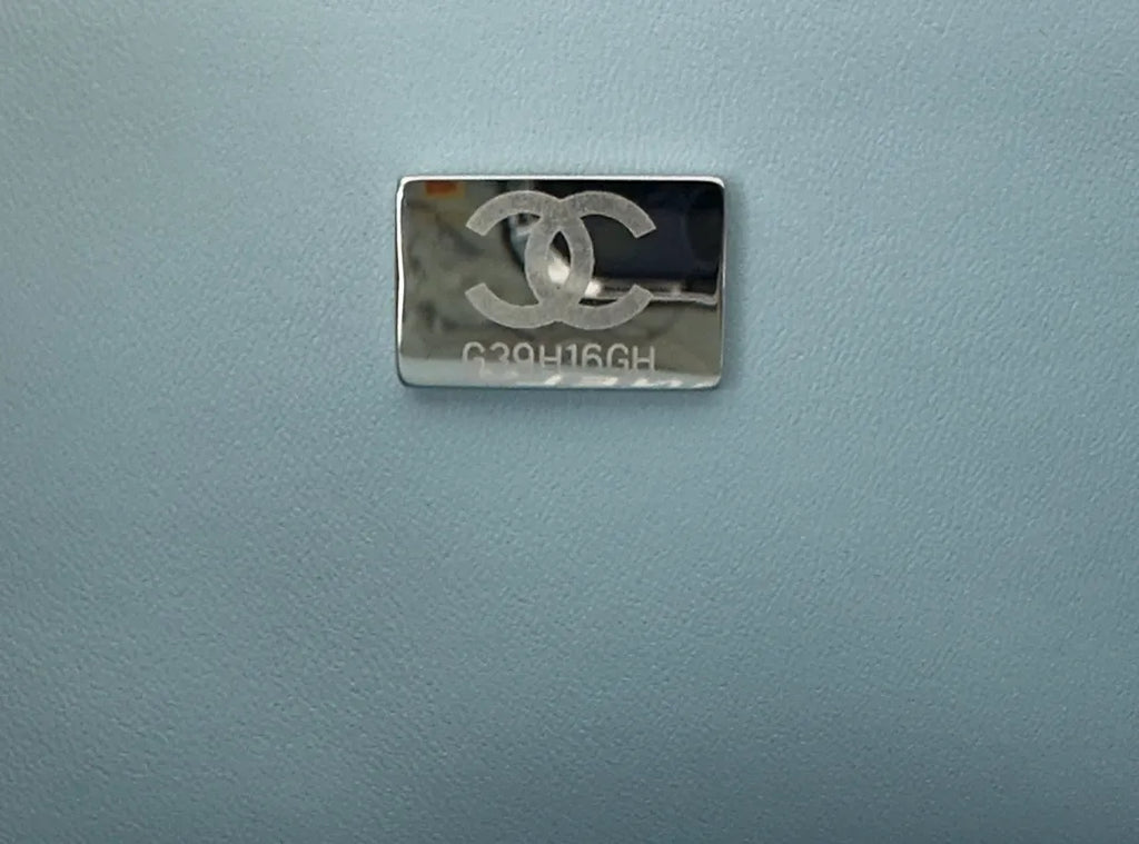 CHANEL P3808 Bag