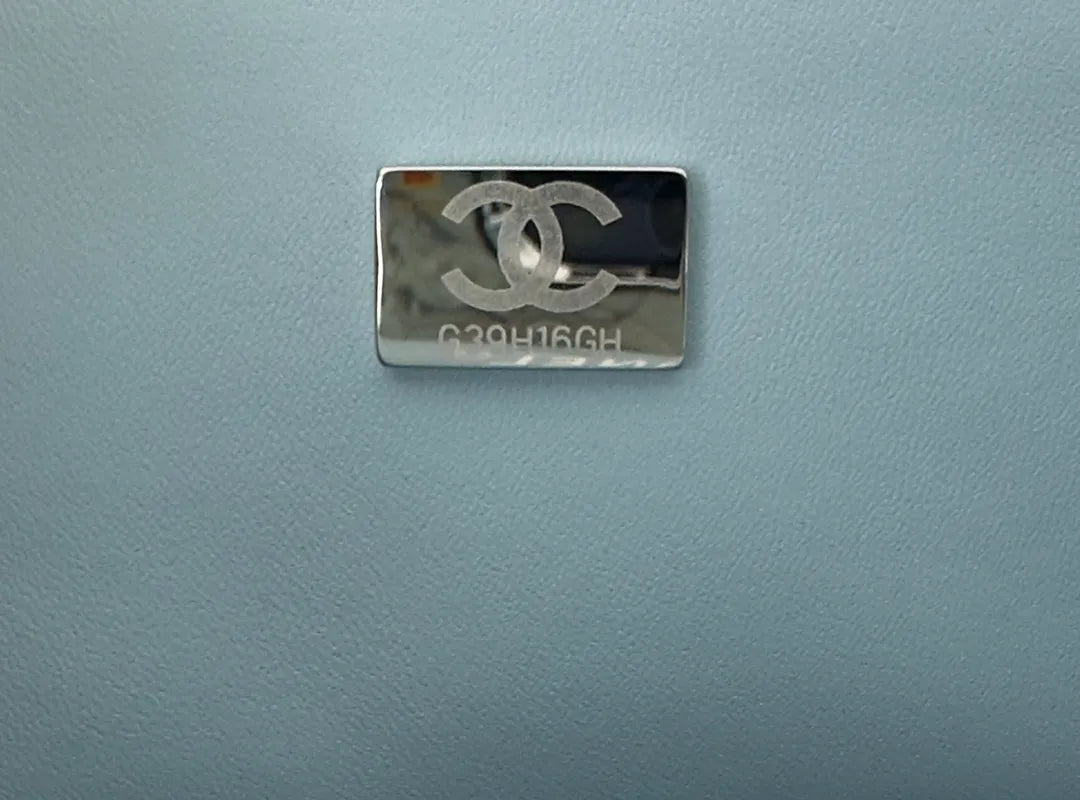 CHANEL P3808 Bag