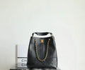 CHANEL Shoulder Bag