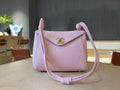 Chanel Women's Calfskin Leather Envelope Flap Bag AS6223 26A