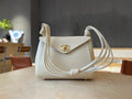 Chanel Women's Calfskin Leather Envelope Flap Bag AS6223 26A