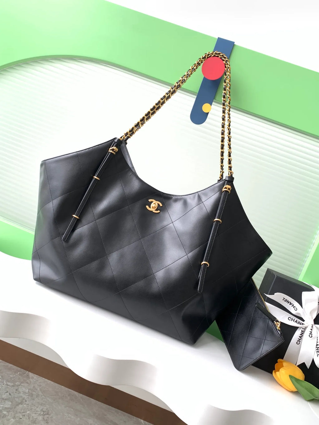 Women's Handbag 367988