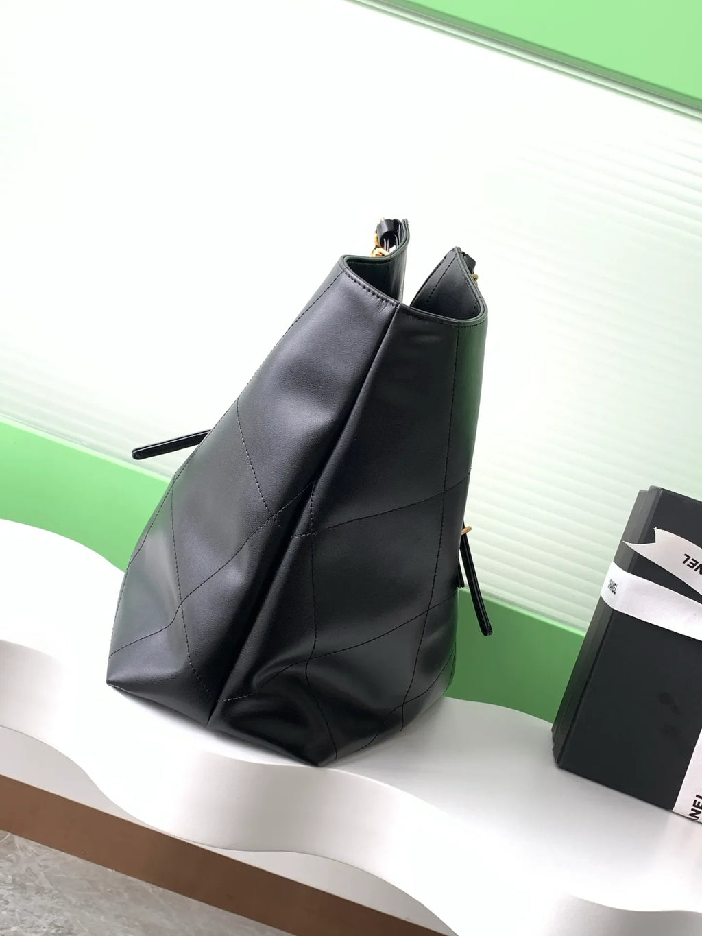Women's Handbag 367988