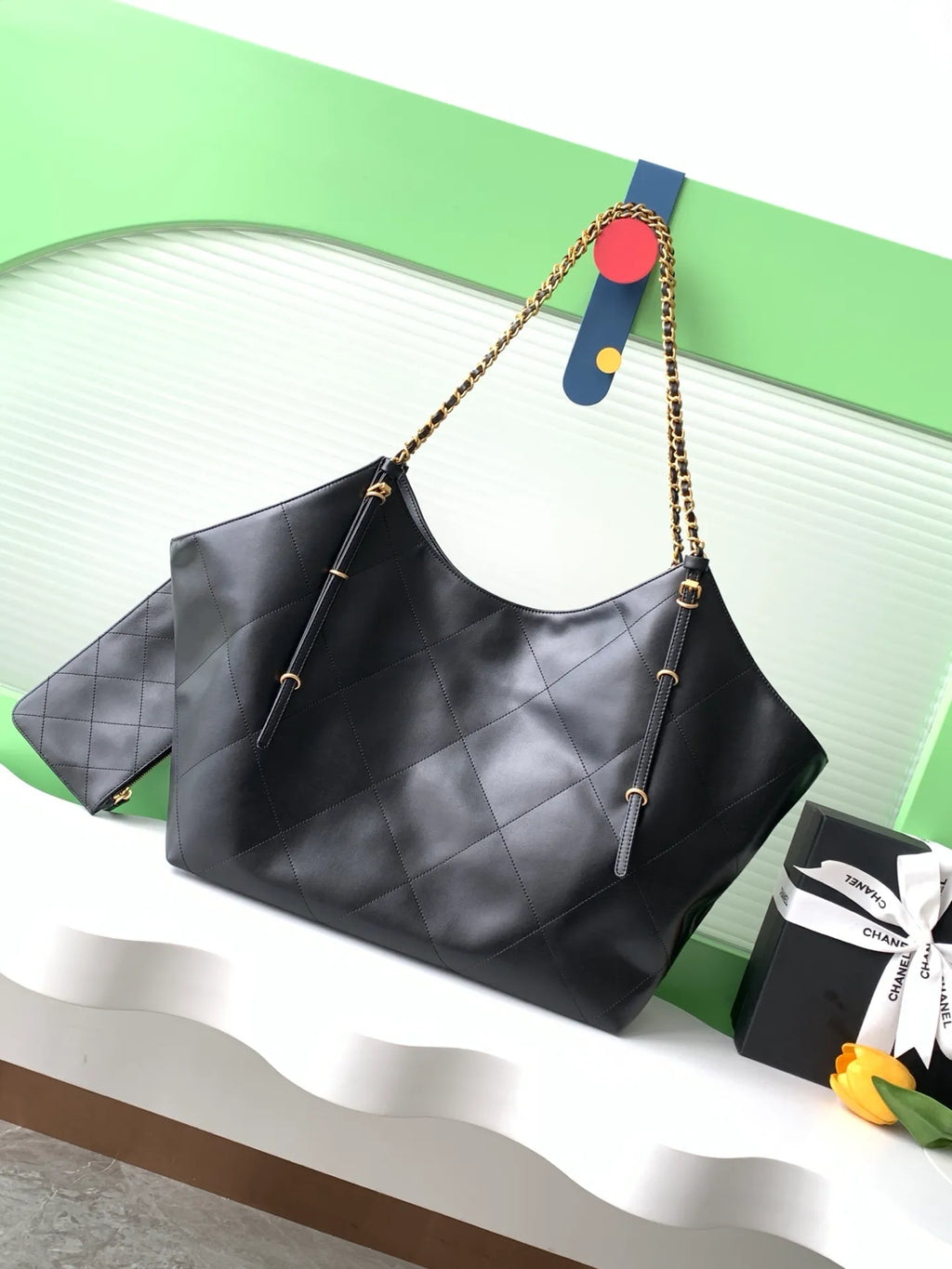 Women's Handbag 367988
