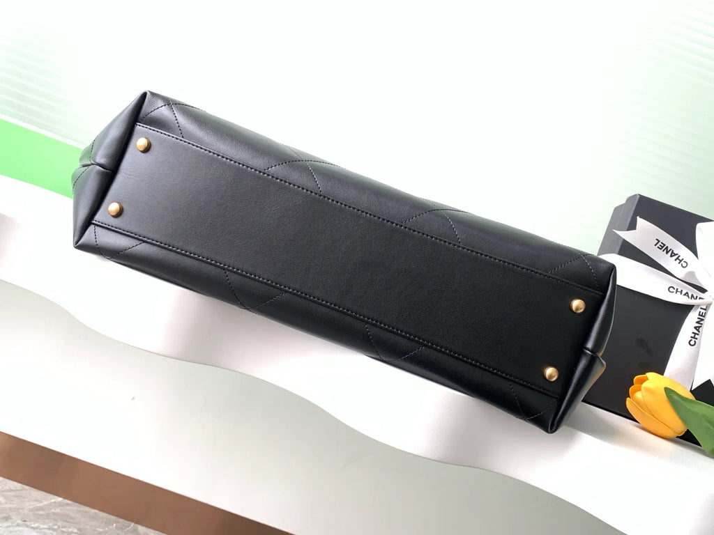 Women's Handbag 367988