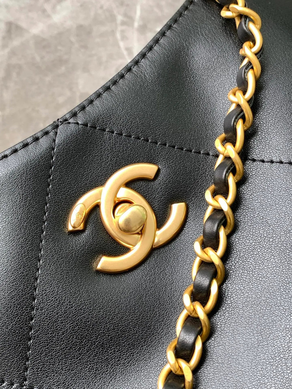 Women's Handbag 367988