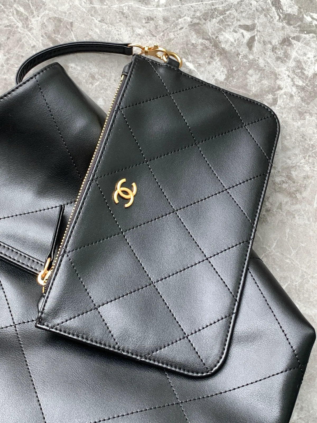 Women's Handbag 367988