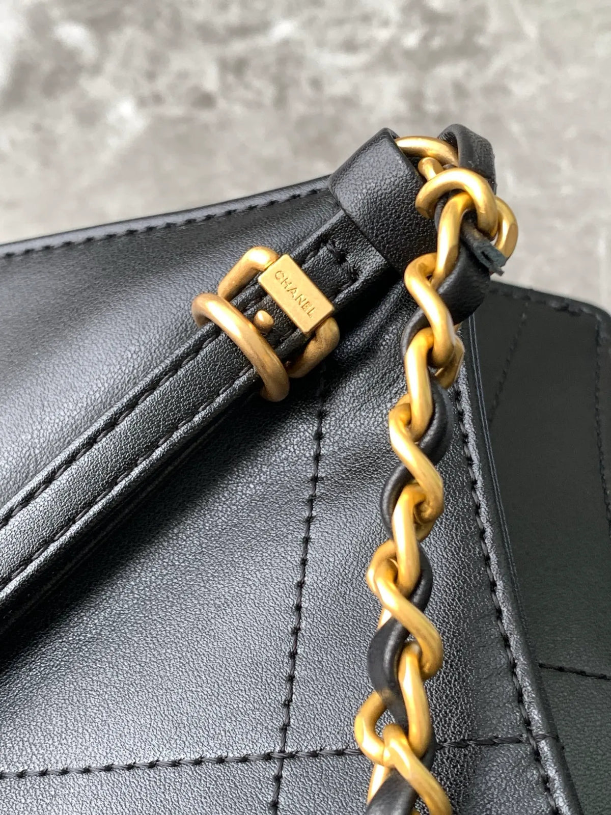 Women's Handbag 367988